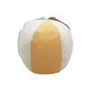 Lorena Canals Puf Tabure Ball