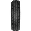 Fortuna Gowin HP ( 155/70 R13 75T )