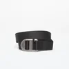 Pas The North Face Basin Belt TNF Black S