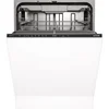 Gorenje ugradna mašina za pranje sudova GV16D5