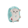 Fisher-Price Calming Vibes