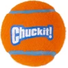 Chuckit | Tenis žoga