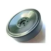 shumee 18-043 B Vodilno kolo B za 3818