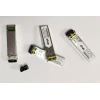 EXESHOP Exe Link Transceiver (optički modul)/ 1.25G Dual SFP Tx1550nm LC 40km SM