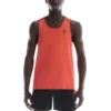 Majica brez rokavov On Running Performance Tank