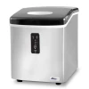 Hendi Namizni ledomat/120W