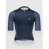 POC Cadence Jersey apatite navy