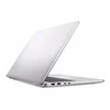 Dell Laptop Pro 16 Plus 16 Fhd+ 300Nits, AMD Ryzen 5 Pro 230, 16GB, 512GB SSD, Backlit, Windows 11 Pro, Sivi
