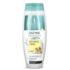 Afrodita Tonik za lice Clean Phase Enzyme, 200ml