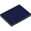 Blazinica trodat 4927-4727 modra
