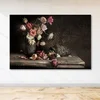 Wallity Slika DEV03284100140, 100x140 cm