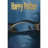Harry Potter e i doni della morte. Ediz. copertine De Lucchi. Vol. 7