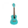 Ukulele Concert Earth serija G-C-E-A RULAGOON Ortega