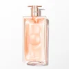 Lancome Idôle Eau de Toilette Toaletne vode za žene - Eau de Toilette