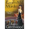 Green Mill Murder