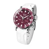 Ure Vostok VK68-515A774BRSiWhite