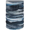 BUFF Grelnik vratu Original Ecostretch