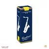 Vandoren Classic 3 Tenor Sax