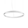CROWN SP D80 LED VISILICA BIJELA 43W 3000K ID339146