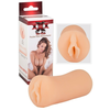 masturbator XXX To-Go Charlotte