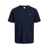 Jack & Jones Muška majica 12276801, Teget