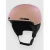 Oakley MOD1 Helmet matte toadstool