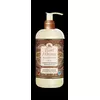 TESORI D’ORIENTE Tečni sapun Vizantija 300ml