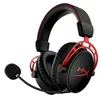 HyperX Headset Cloud Alpha Wireless Black