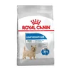 ROYAL CANIN MINI Light Weight Care 1 kg