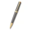 Parker royal ho ingenuity grey gt ( pk13728 )