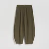 Reserved - Baloon pantalone