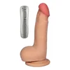 Gardj Europe Vibrator ARES-LOVECLONEX 6-vibracija