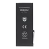 Baterija MF za iPhone 6S Plus 2750 mAh