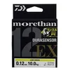 Daiwa UVF Morethan Durasensor x12 EX+Si3 0.06mm/150m Lime Green