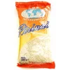 PIRINAC OKRUGLO ZRNO ADS 500G