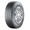 Continental 215/75R15 Conti CC ATR 100T FR Stari DOT Letnja
