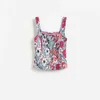 Reserved - LADIES` SINGLET