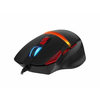 MARVO G944 Black Gejmerski miš