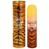 CUBA Jungle Tiger parfumska voda za ženske