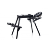 klop Extreme Sex Bench