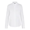 Pieces Irena Srajca 737638 Bela