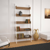 HANAH HOME Only Dark Oak