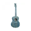 Ukulele Tenor Bamboo serija G-C-E-A RUSWB-TE Ortega