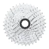 Shimano Shimano-račna deore 10 brzina 11-42t(u kesici) ( 191994 )