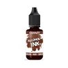 CERNIT barvno črnilo na alkoholni osnovi 20 ml | 800 brown