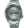 SEIKO moška ročna ura 5 SPORTS SRPK09K1