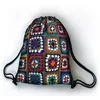 Bertoni Unisexs Backpack Frania