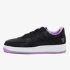 Nike Patike KOBE AIR FORCE 1 LOW
