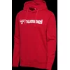 HMLGO 2.0 LOGO HOODIE