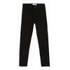 LEVIS Kavbojke Pull-on legging, črna